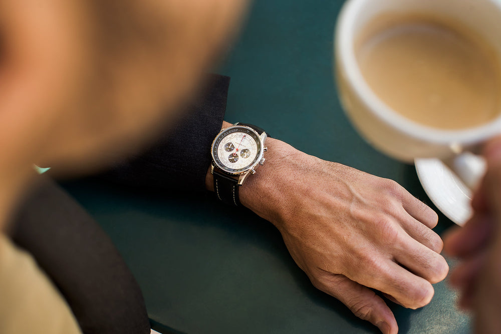 Using peak performance hours to become more productive Using peak performance hours to become more productive