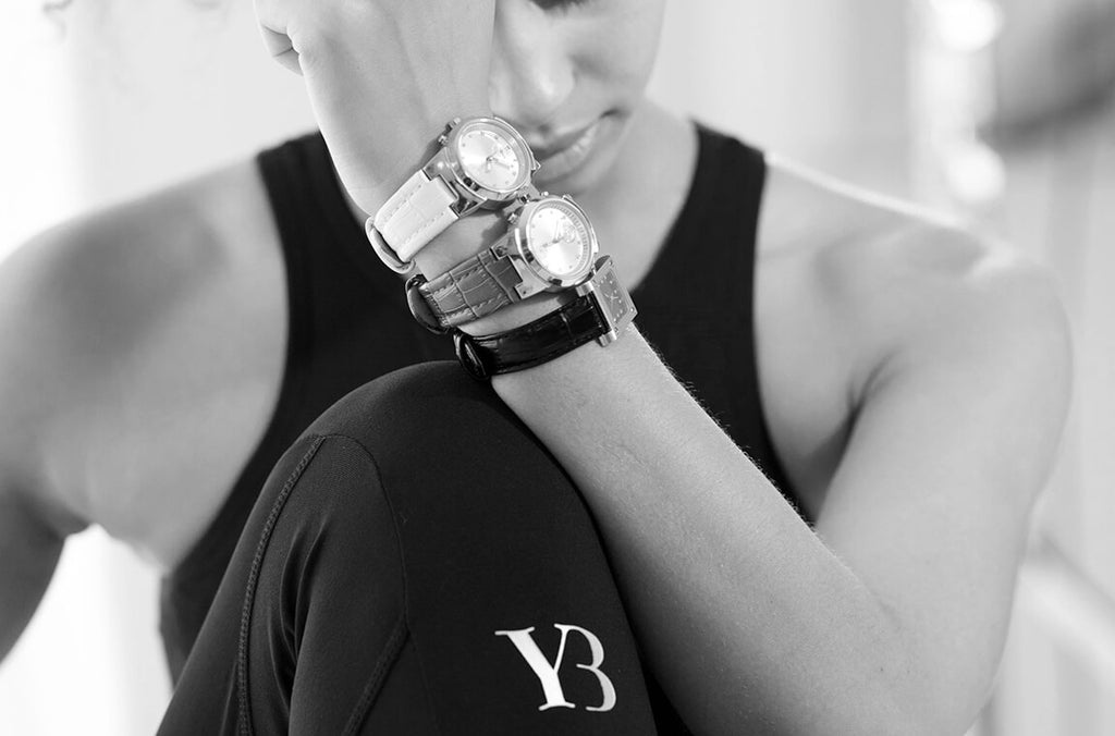 Women's Accessories