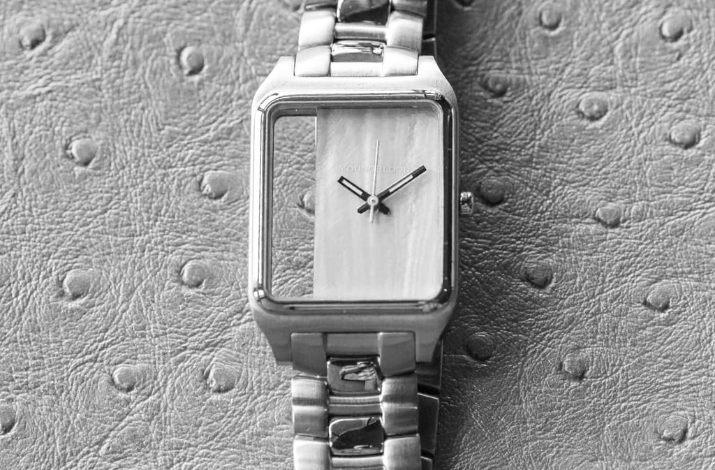 Women's WristWatches