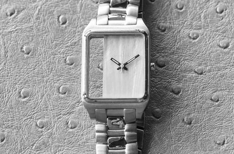 Women's WristWatches