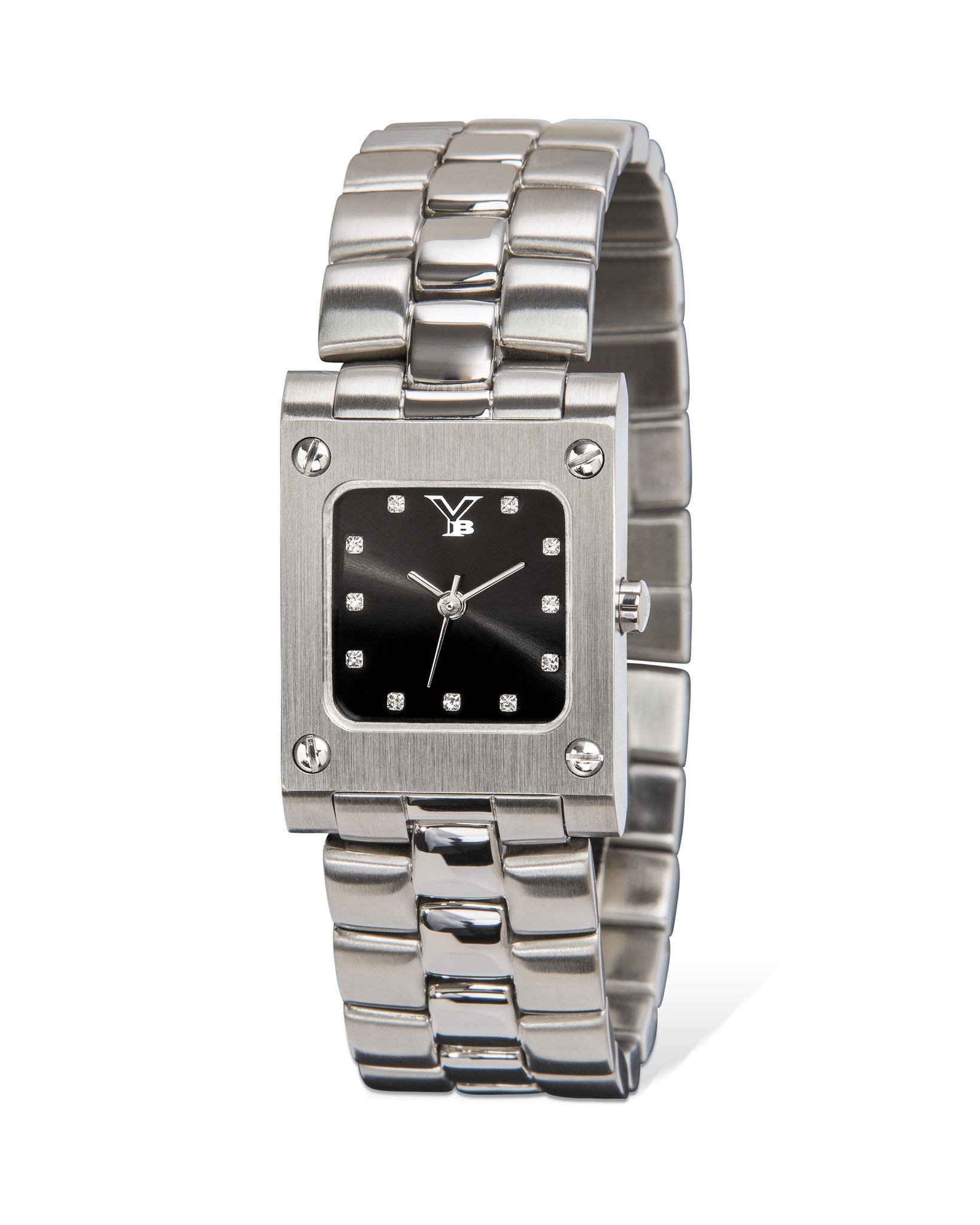 orlando tachymeter watch