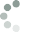 Loader GIF