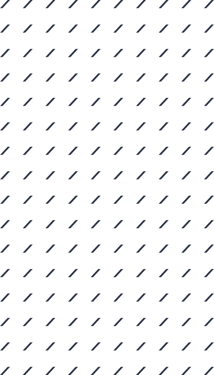  Men Line 